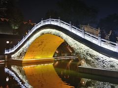 -COMMUNE幻师(天品西岸店)