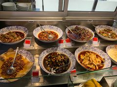 -渔家大院·地道威海菜(石岛店)