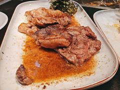 -西安西藏大厦开元名都大酒店·自助餐厅