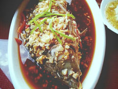 android_upload_pic-金叶酒家(新华路店)