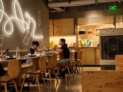 -一坐一忘云南菜(嘉里中心店)