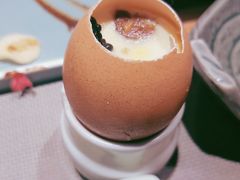 -松竹和日式料理(辽阳店)