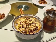 -席家花园(巨鹿花园店)