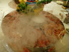-於氏虾神(盱眙总店)