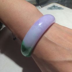 -北京七彩云南翡翠珠宝旗舰店(月坛店)