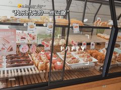 -仟吉KenGee(五里牌店)