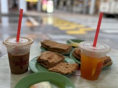 -亚坤(远东广场店)