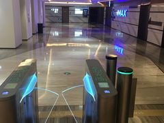 -英皇电影城(英皇集团中心IMAX店)