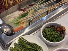 -大斌家串串火锅(德思勤店)