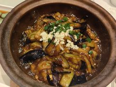 -大鸭梨烤鸭(枣园店)