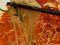 -千稻剁椒大鱼头(CityOn熙地港店)