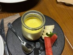 -巴别塔法餐舍(合作路店)