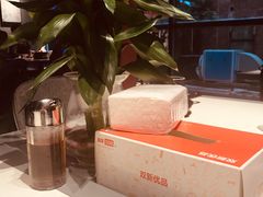 -黄尚皇小龙虾-螃蟹-烧烤工坊(皇后公园店)
