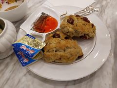 -安薇塔英式下午茶(万科中心店)