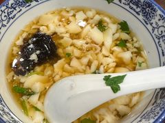 -四海楼(如皋定慧禅寺店)