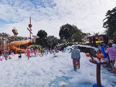 -味餐厅·海鲜·火锅·自助餐