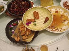 -庐州太太(鼓楼店)