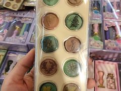 -鹏佳腾学生文创(韩国商品批发城店)