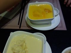 -糖朝(尖沙咀店)