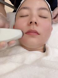 -恒妍医美·韩国定制抗衰中心