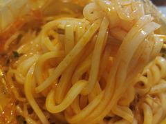 -秦镇史玉林凉皮(翡丽城店)