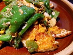 -吃饭皇帝大(合生汇店)
