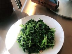 -鼎泰丰(渔阳店)
