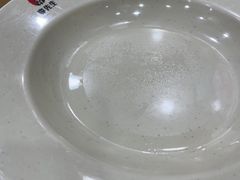 -李先生牛肉面大王(北京东四店)