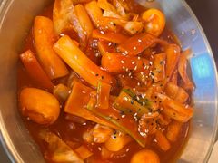 -西塔老太太泥炉烤肉(青浦蟠龙天地店)