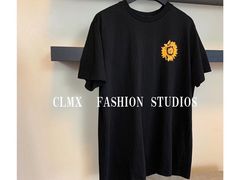 -CLMX(新天地凯德晶萃广场店)