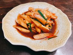 -75幢私房菜馆