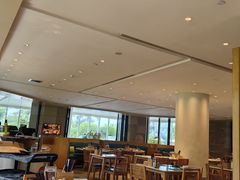 -味餐厅·海鲜·火锅·自助餐