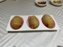 -潮福城大酒楼·潮粤菜·港式点心(阳光城店)