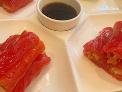 -粤秀小厨·广式早茶(辽宁路店)