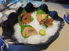 -享月汤皇·海鲜小火锅·聚会(曲江创意谷店)