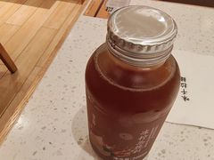 -味千拉面(又一城店)