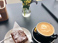 -Patagonia Chocolates(皇后镇店)