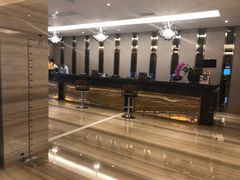 -无为足道(中南二路店)