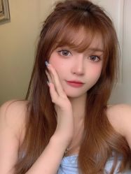 -悦SALON