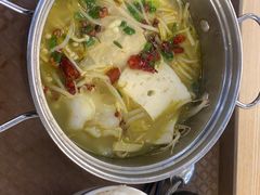-苏州大学独墅湖校区-第8食堂(崇文路店)
