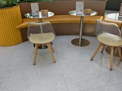 -满记甜品(北京东坝万达店)