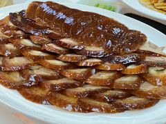 -眉州东坡(亚运村店)