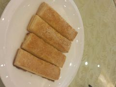 -府苑美食(政七街店)
