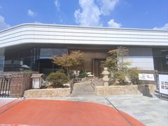 -庆春朴门(前滩太古里店)
