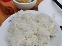 猪皮酸辣汤-陈金兰饮食店(柳前巷店)