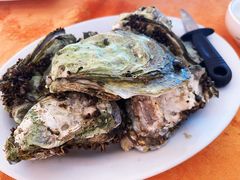 -台山新孖宝柴火黄鳝饭(三合温泉店)