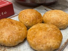 -牧雲子·臻选云南菜 .商务宴请(泰然大厦店)