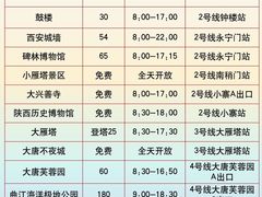 -粉巷13號陕菜馆