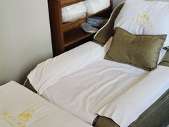 -悦园影院式·足道·养生spa