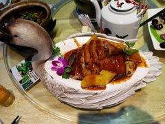 -五邑人家(江门店)